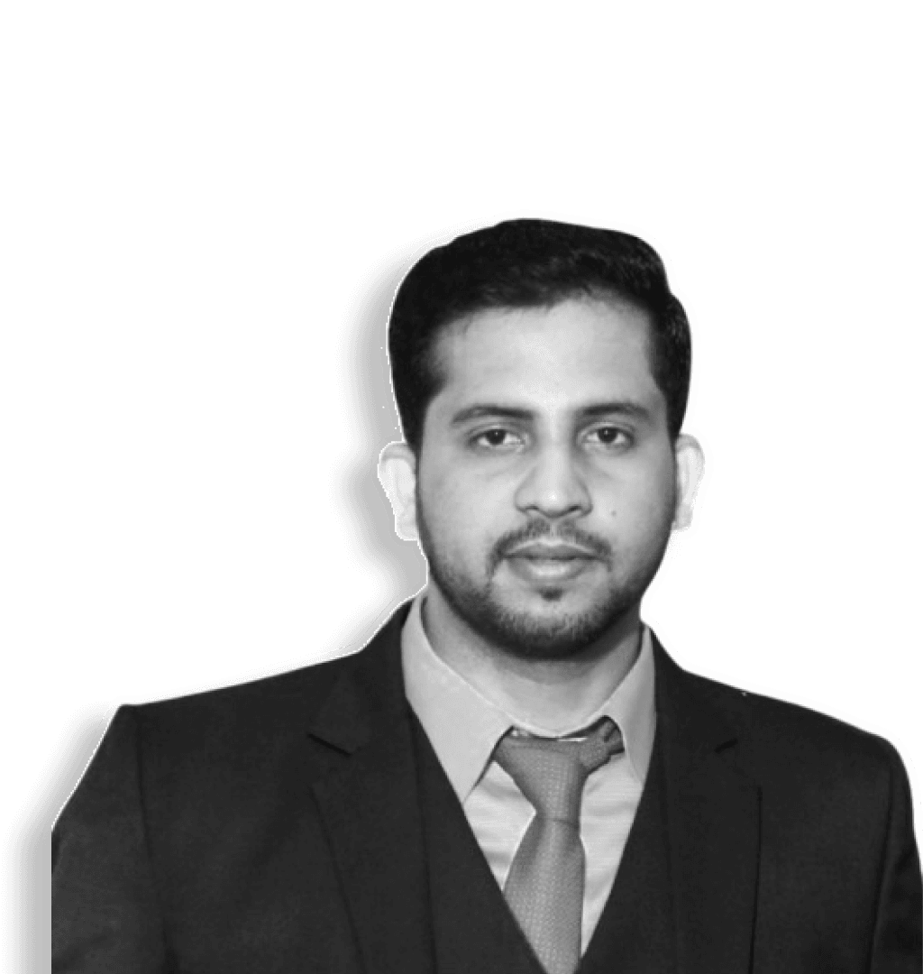 Suryakanta's profile