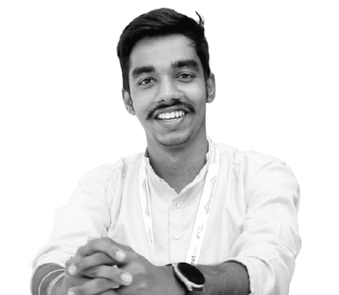 Manish Kumar's profile